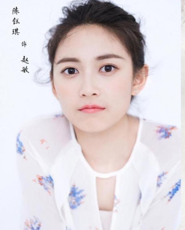 第2张图片