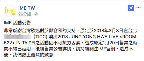 第2张图片