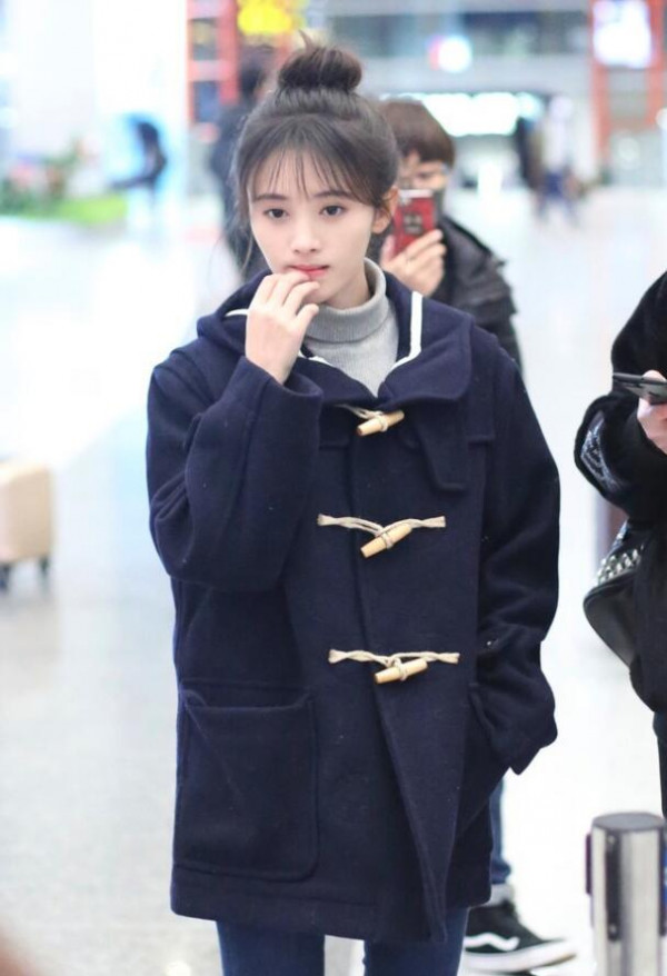 第4张图片