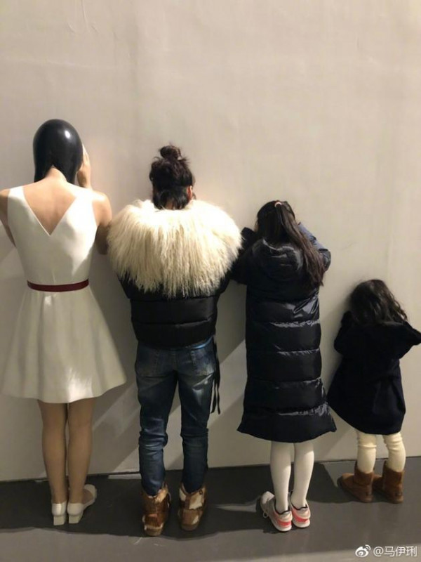 第2张图片