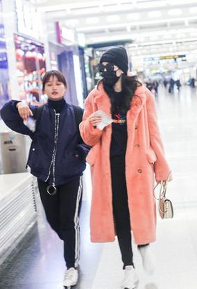 第3张图片