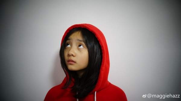 第9张图片