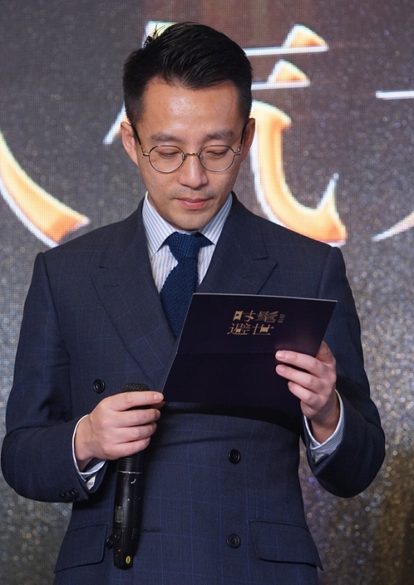 第3张图片