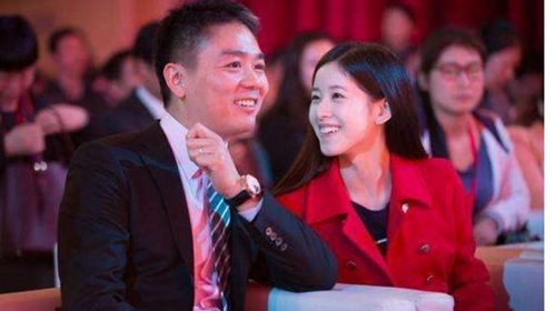 第10张图片