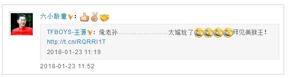 第2张图片