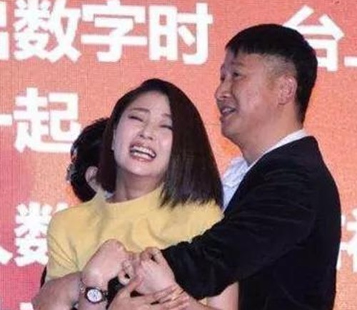 第9张图片