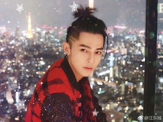 第2张图片