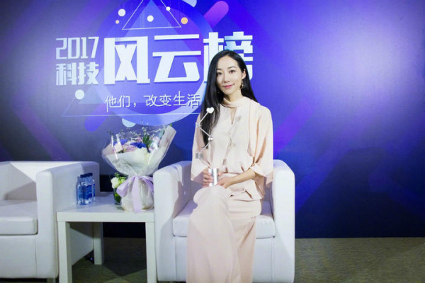 第3张图片