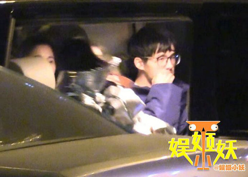 第5张图片