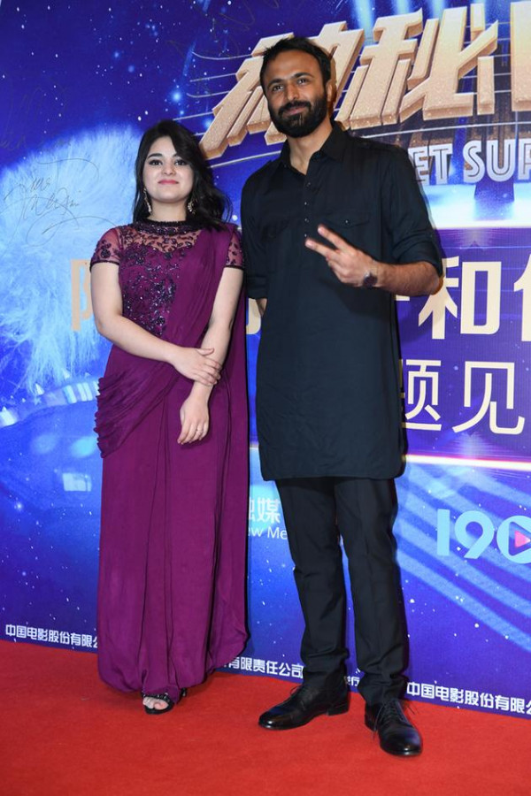 第4张图片