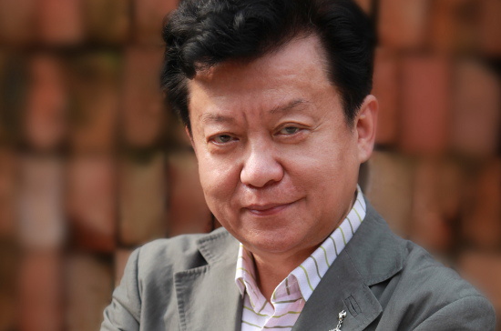 第8张图片
