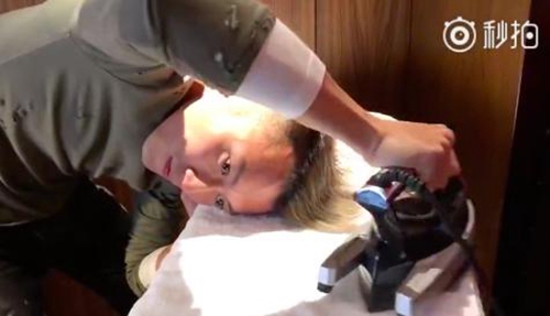第3张图片