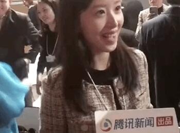 第2张图片