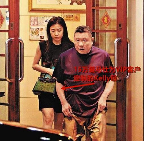 第6张图片