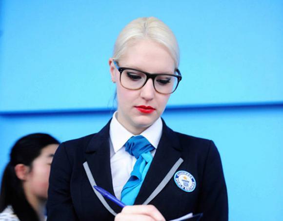 第6张图片