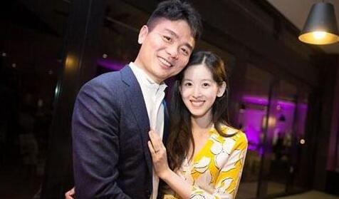 第2张图片