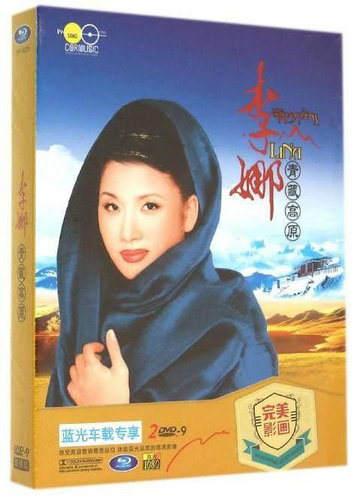 第2张图片