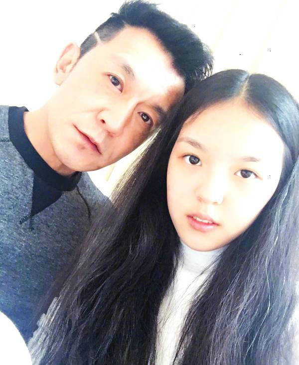 第2张图片