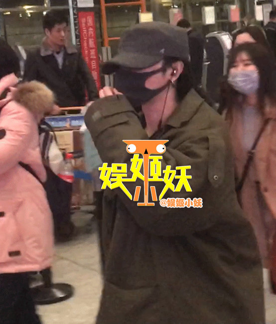 第2张图片