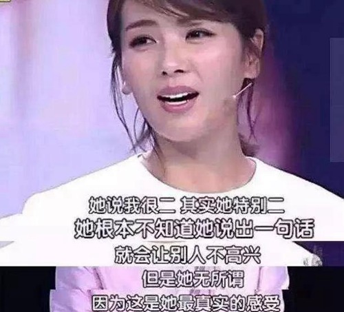 第7张图片