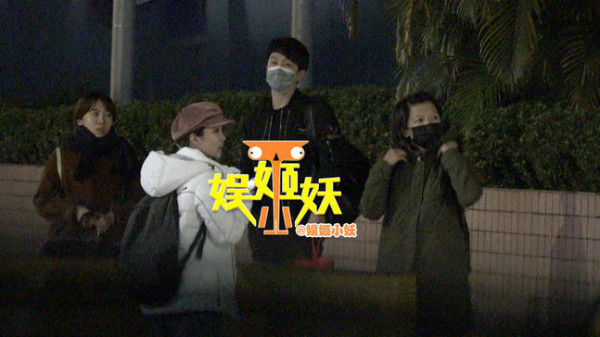 第5张图片