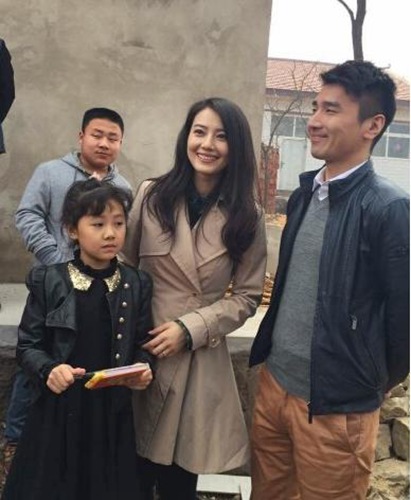 第2张图片