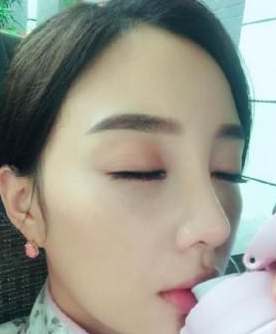 第6张图片