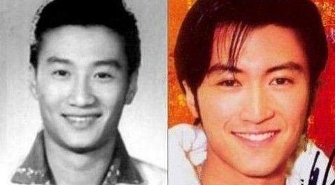 第6张图片