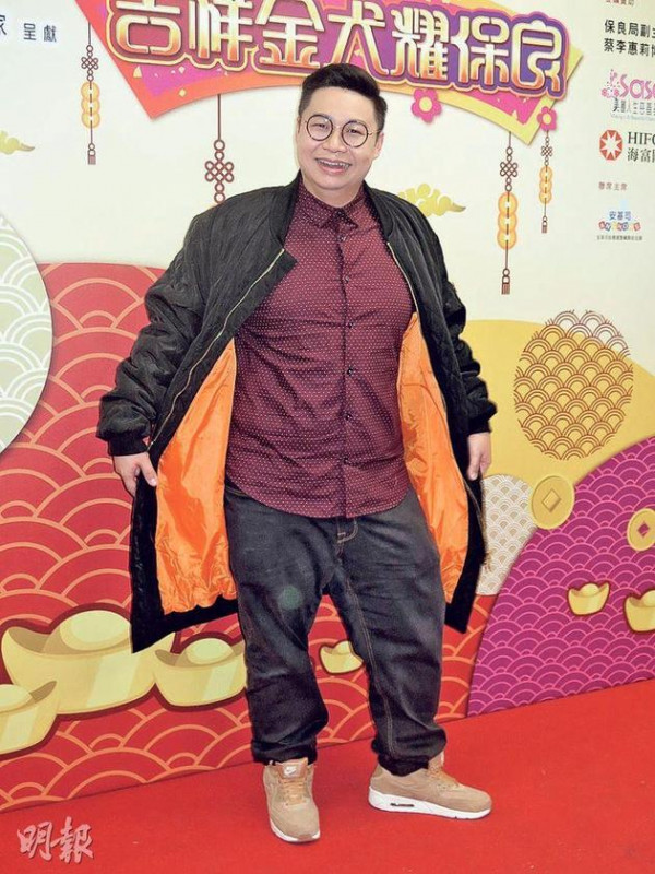 第2张图片