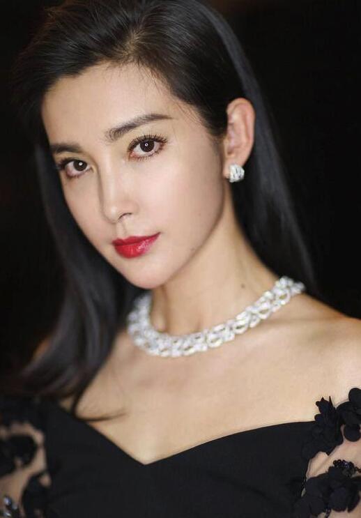 第6张图片