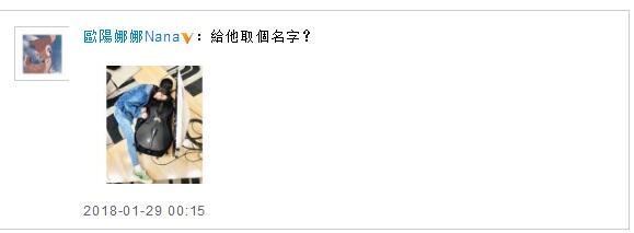 第2张图片