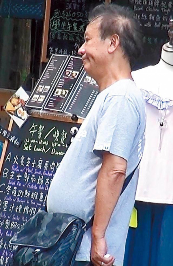 第2张图片