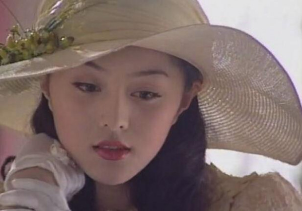 第5张图片