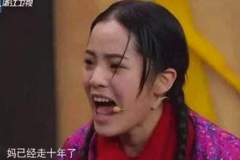 第4张图片