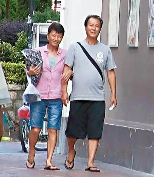 第4张图片
