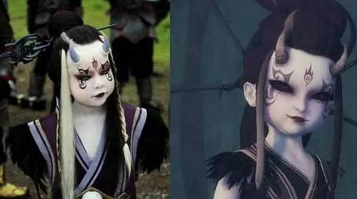 第2张图片