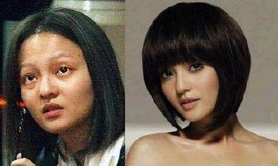 第4张图片