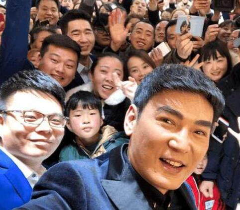 第2张图片