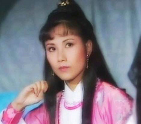 第3张图片