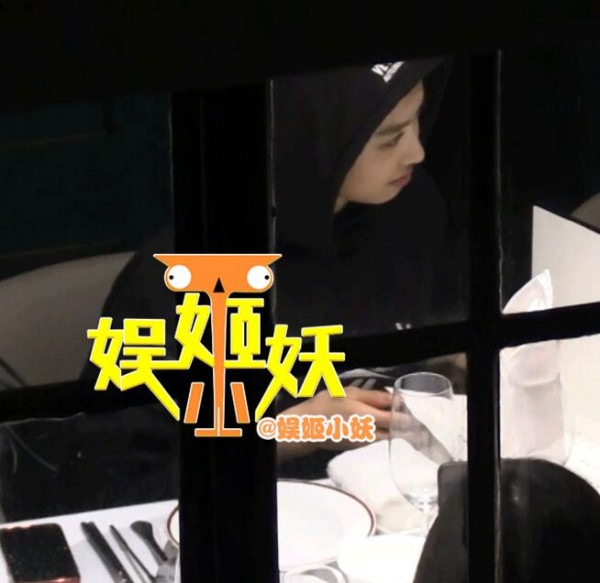 第3张图片
