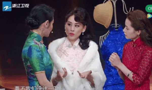 第6张图片