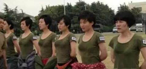 第4张图片