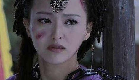 第3张图片