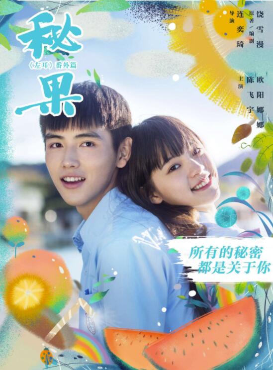第2张图片
