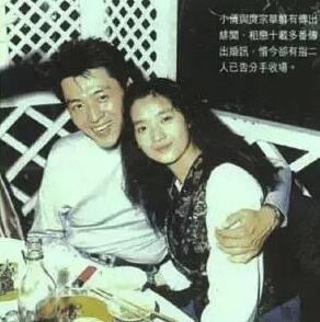 第6张图片