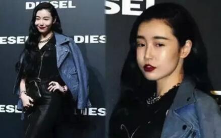 第4张图片