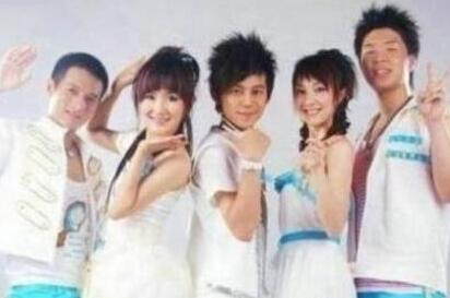 第5张图片
