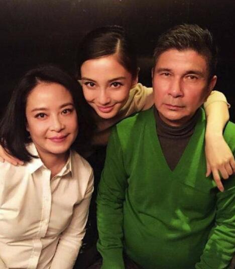第2张图片