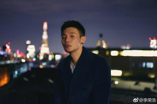 第2张图片