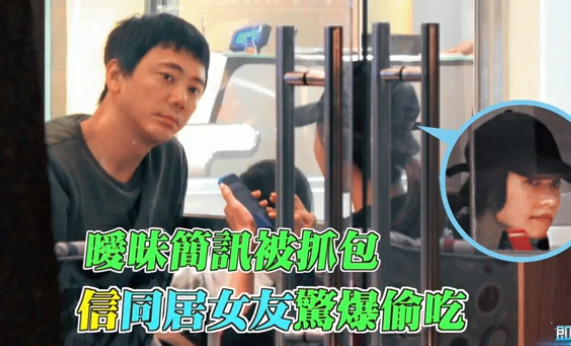 第3张图片